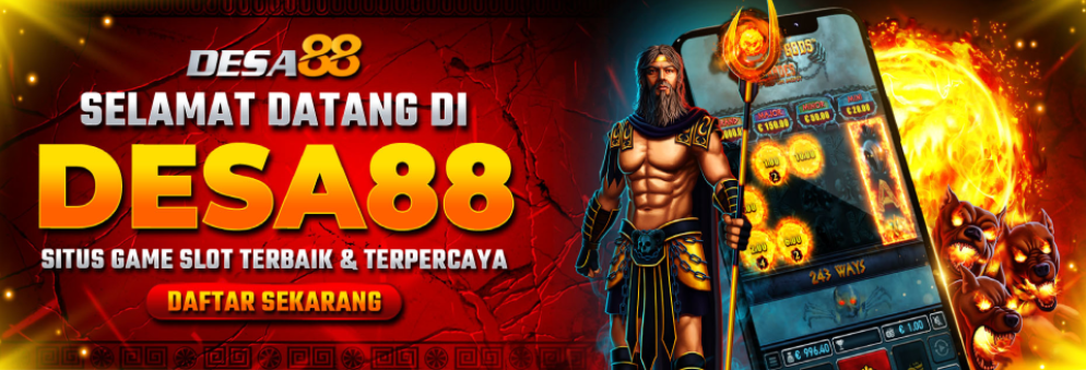 Agen Sbobet Terpercaya