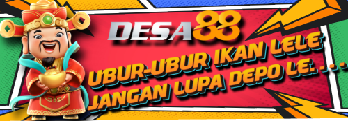 promo bonus harian